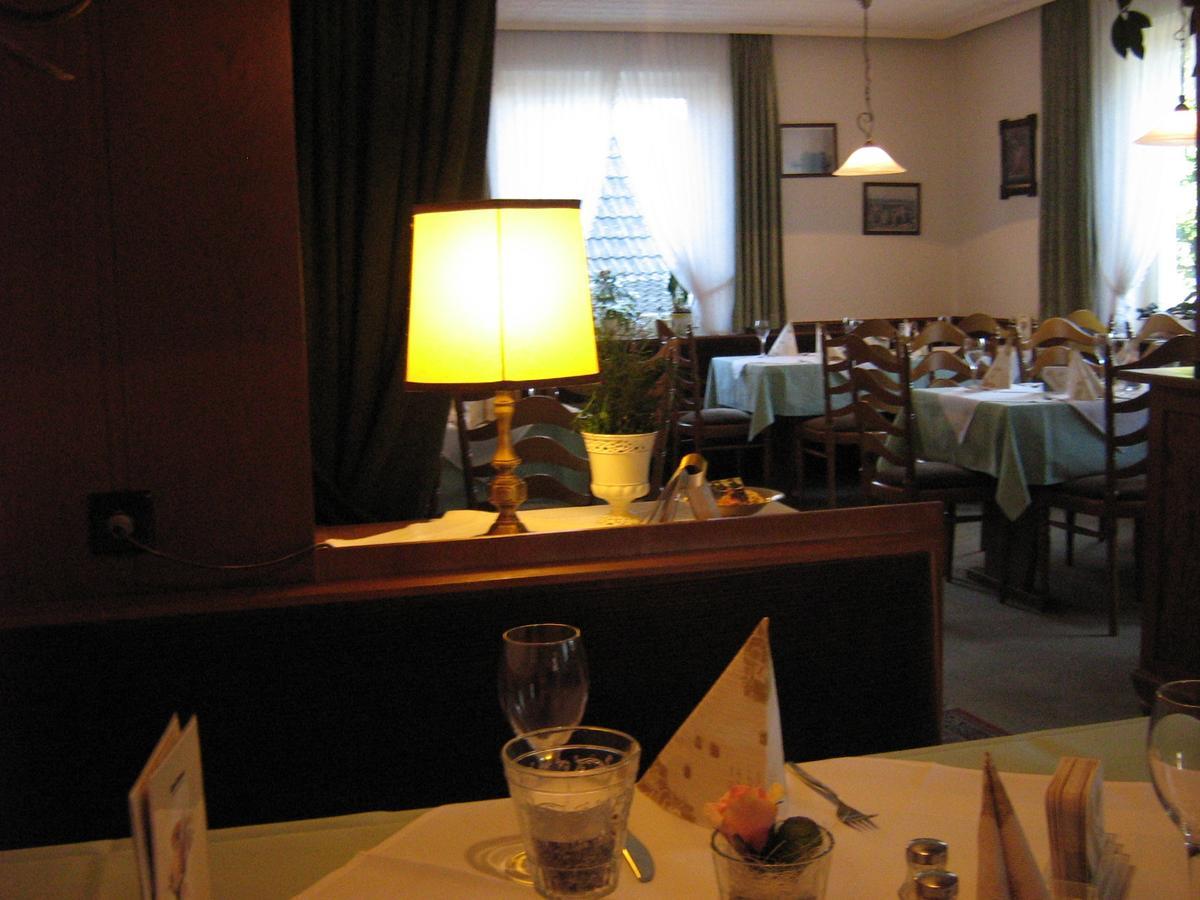 Berghotel Holzerath Eksteriør billede